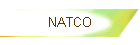 NATCO