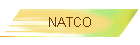 NATCO