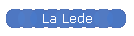 La Lede