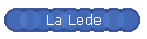 La Lede