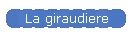 La giraudiere